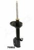 ASHIKA MA-70002 Shock Absorber